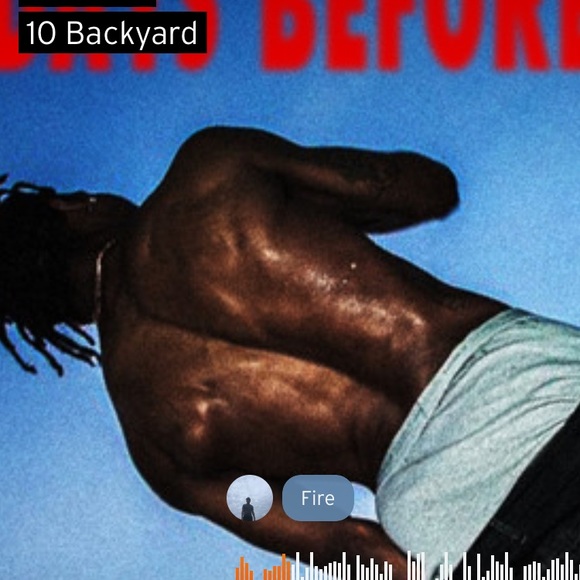 Meet your Posher, Desmond - Picture 1 of 1